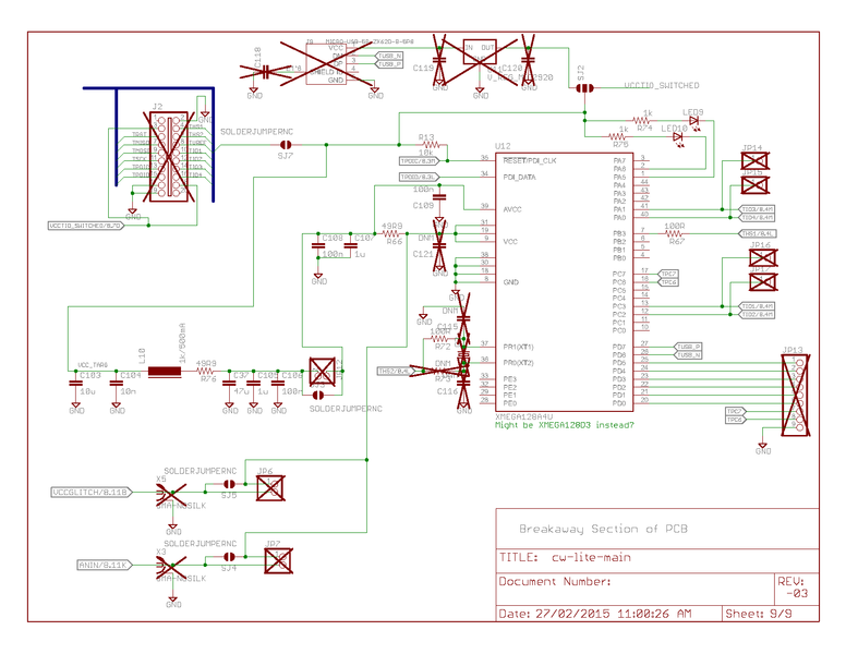 File:Cw-lite-main Page 9.png