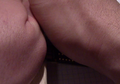 Thumbnail for version as of 09:23, 29 March 2016