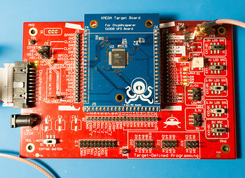 File:Cwpro ufo setup.jpg